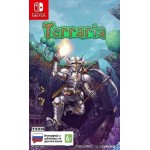 Terraria [Switch]